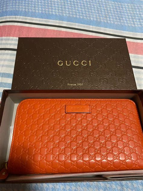 gucci 3848e 6969|gucci handbags authentication.